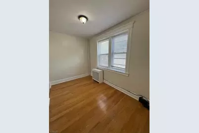 12 Magnolia St, Belleville, NJ 07109 - Photo 4
