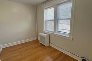 12 Magnolia St, Belleville, NJ 07109 - Photo 4
