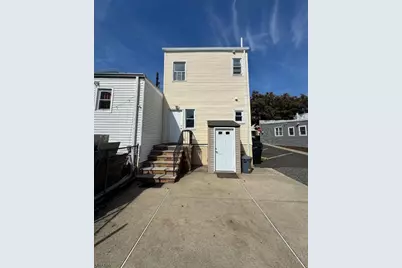 12 Magnolia St, Belleville, NJ 07109 - Photo 14