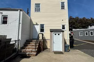 12 Magnolia St, Belleville, NJ 07109 - Photo 14