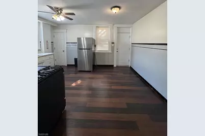12 Magnolia St, Belleville, NJ 07109 - Photo 8