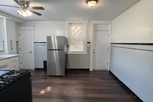 12 Magnolia St, Belleville, NJ 07109 - Photo 8