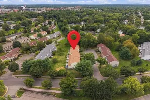 148 Abbot Ct, Piscataway Township, NJ 08854 - Photo 28