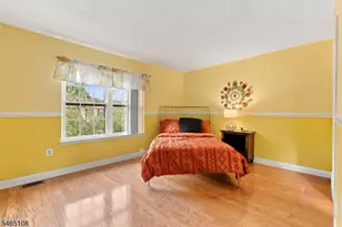 148 Abbot Ct, Piscataway Township, NJ 08854 - Photo 22