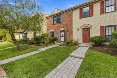 148 Abbot Ct, Piscataway Township, NJ 08854 - Photo 2