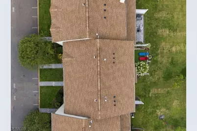 148 Abbot Ct, Piscataway Township, NJ 08854 - Photo 26
