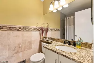 148 Abbot Ct, Piscataway Township, NJ 08854 - Photo 18