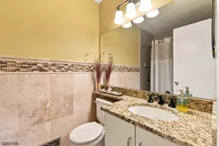 148 Abbot Ct, Piscataway Township, NJ 08854 - Photo 18