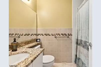 148 Abbot Ct, Piscataway Township, NJ 08854 - Photo 24