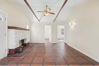 10 Berton Rd, Boonton Township, NJ 07005 - Photo 6