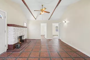 10 Berton Rd, Boonton Township, NJ 07005 - Photo 6
