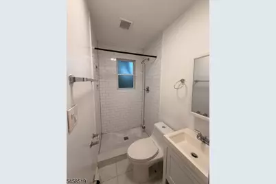 322 Franklin St, Elizabeth, NJ 07206 - Photo 6