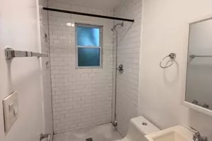 322 Franklin St, Elizabeth, NJ 07206 - Photo 6