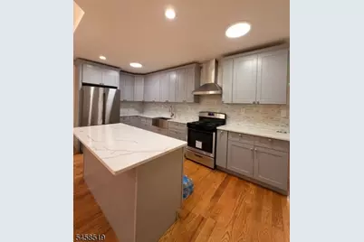 322 Franklin St, Elizabeth, NJ 07206 - Photo 4