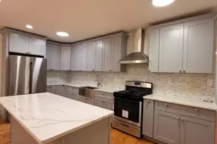322 Franklin St, Elizabeth, NJ 07206 - Photo 4