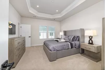 6 Saw Mill Cir, Hackettstown, NJ 07840 - Photo 14