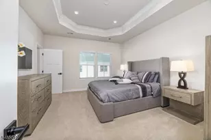 6 Saw Mill Cir, Hackettstown, NJ 07840 - Photo 14