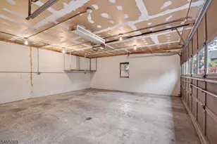 203 Balmiere Rd, Cranford Township, NJ 07016 - Photo 32
