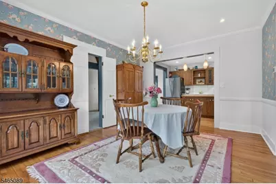 203 Balmiere Rd, Cranford Township, NJ 07016 - Photo 22