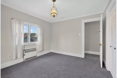203 Balmiere Rd, Cranford Township, NJ 07016 - Photo 14
