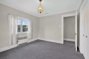 203 Balmiere Rd, Cranford Township, NJ 07016 - Photo 14