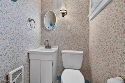 203 Balmiere Rd, Cranford Township, NJ 07016 - Photo 30