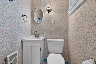 203 Balmiere Rd, Cranford Township, NJ 07016 - Photo 30