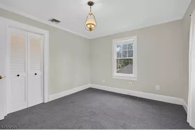 203 Balmiere Rd, Cranford Township, NJ 07016 - Photo 28