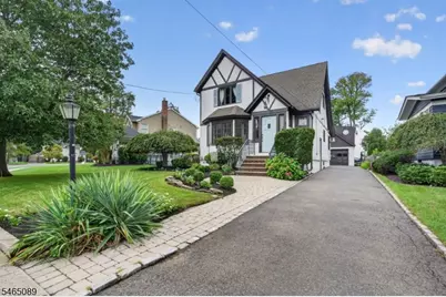 203 Balmiere Rd, Cranford Township, NJ 07016 - Photo 38