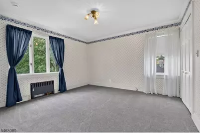 203 Balmiere Rd, Cranford Township, NJ 07016 - Photo 12