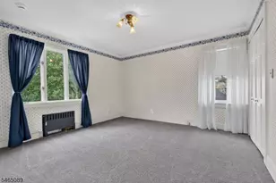 203 Balmiere Rd, Cranford Township, NJ 07016 - Photo 12