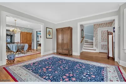 203 Balmiere Rd, Cranford Township, NJ 07016 - Photo 20