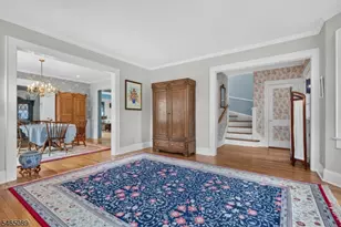 203 Balmiere Rd, Cranford Township, NJ 07016 - Photo 20