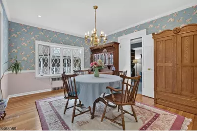 203 Balmiere Rd, Cranford Township, NJ 07016 - Photo 6