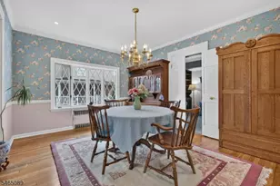 203 Balmiere Rd, Cranford Township, NJ 07016 - Photo 6