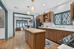 203 Balmiere Rd, Cranford Township, NJ 07016 - Photo 10