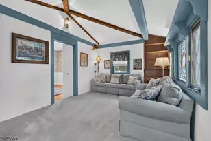 203 Balmiere Rd, Cranford Township, NJ 07016 - Photo 26