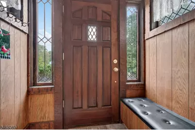203 Balmiere Rd, Cranford Township, NJ 07016 - Photo 4