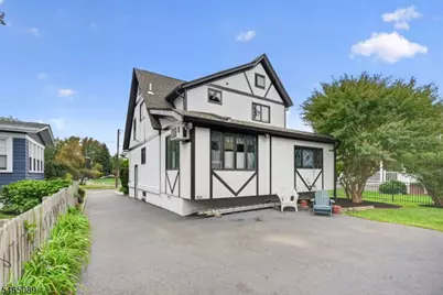 203 Balmiere Rd, Cranford Township, NJ 07016 - Photo 2