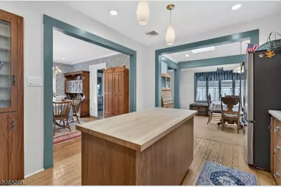 203 Balmiere Rd, Cranford Township, NJ 07016 - Photo 24