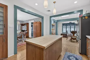203 Balmiere Rd, Cranford Township, NJ 07016 - Photo 24