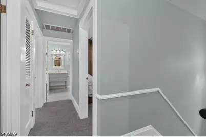 203 Balmiere Rd, Cranford Township, NJ 07016 - Photo 16