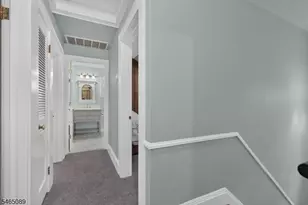 203 Balmiere Rd, Cranford Township, NJ 07016 - Photo 16