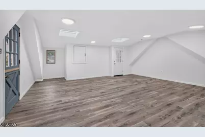 203 Balmiere Rd, Cranford Township, NJ 07016 - Photo 34