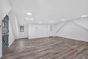 203 Balmiere Rd, Cranford Township, NJ 07016 - Photo 34