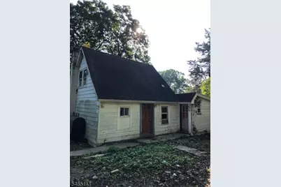 45 Half Way House Road, Franklin Township, NJ 07882 - Photo 2