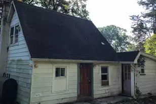 45 Halfway House Rd, Franklin Township, NJ 07882 - Photo 2