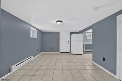 17 Wolcott Ter, Newark, NJ 07112 - Photo 16