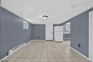 17 Wolcott Terrace, Newark, NJ 07112 - Photo 16