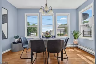 17 Wolcott Terrace, Newark, NJ 07112 - Photo 4